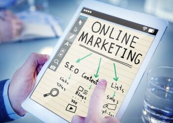 What Is Search Engine Optimization (SEO)?