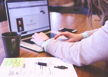 How Digital Marketing Has Evolved Over The Years