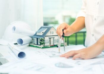 Embrace the Future With a Home Automation Technology