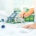 Embrace the Future With a Home Automation Technology