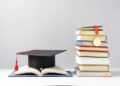 Navigate Education With Student Education Consultants