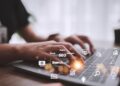 Embrace the Future With a Home Automation Technology