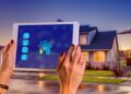 Embrace the Future With a Home Automation Technology