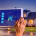 Embrace the Future With a Home Automation Technology