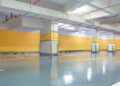 Discover the Magic of Polyurethane Epoxy Flooring