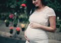 prenatal