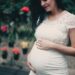 prenatal