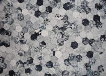 tiles Shop