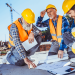 Construction Business