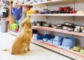 Pet Supplies
