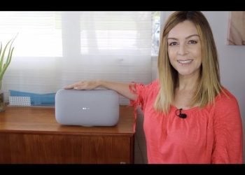 Google Home
