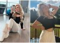 Who is Eevie Aspen?
