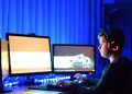 Play Fornite Unblocked Games