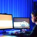 Play Fornite Unblocked Games