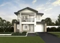 Home Renovations