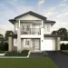 Home Renovations