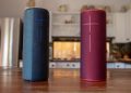 What is a Google Smart Speaker?