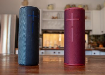 What is a Google Smart Speaker?