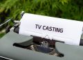 Watch Korean Dramas Online With English Subtitles
