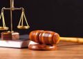 Notary Services in California
