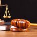 Notary Services in California