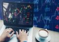 Mutual Funds in Achieving Financial