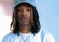 Rapper King Von Dies at 26