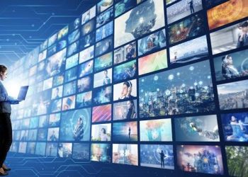 Impact of Entertainment on Society: Exploring Influence and Reflection