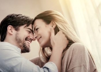 10 things to worry those who suffer from erectile dysfunction
