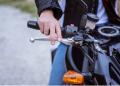Want to Enhance Your Motorcycle Security in Denver? Ask a Locksmith!