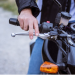Want to Enhance Your Motorcycle Security in Denver? Ask a Locksmith!