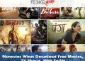 9kmovies wine