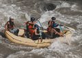 Adventures in Kullu valley