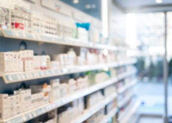 Alzheimer Drugs Market: Global Industry Trends, Share, Size, Growth, Opportunity, and Forecast 2022-2027