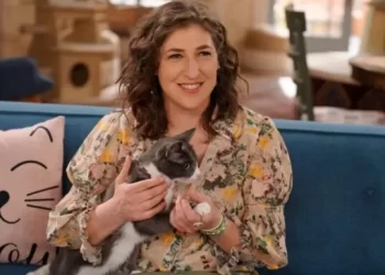 Call Me Kat Season 4: Renewal Speculation and Fan Anticipation