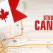 What Kind of Difficulties I Will Encounter as an Overseas Student in Canada?