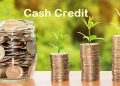 Cash Credit