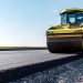 Commercial Asphalt Services