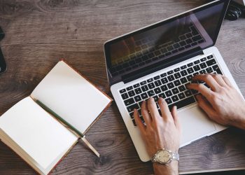 Strategies for Successful Book Publishing