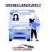 The Convenience of Applying for a Driving License Online