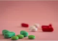 Everything you need to know about Hydroxychloroquine