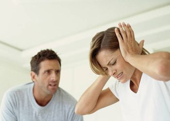 erectile dysfunction