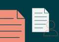 Evolution and Impact of Ghostwriting
