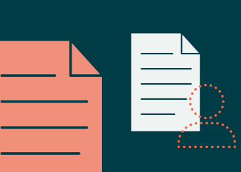 Evolution and Impact of Ghostwriting