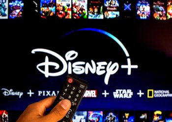 Navigating the Streaming Wars: A Battle for Dominance in the Digital Age