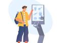 Hospital Cafeteria POS Systems: An Extensive Guide