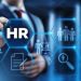 HRMS software