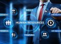 HR Toolkit