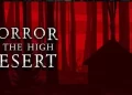 Unraveling the Mystery: Horror in the High Desert Sheds Light on the Disappearance of Gary Hinge
