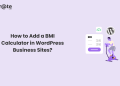 wordpress plugin development services